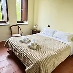 Nebris - Rifugio Del Parco Ξενοδοχείο 3*