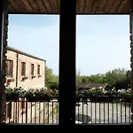 Nebris - Rifugio Del Parco 3*