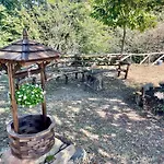 Ξενοδοχείο Nebris - Rifugio Del Parco 3*