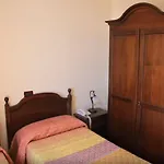 Nebris - Rifugio Del Parco Ξενοδοχείο San Fratello