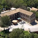 Nebris - Rifugio Del Parco Ξενοδοχείο San Fratello