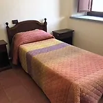 Nebris - Rifugio Del Parco Ξενοδοχείο 3*